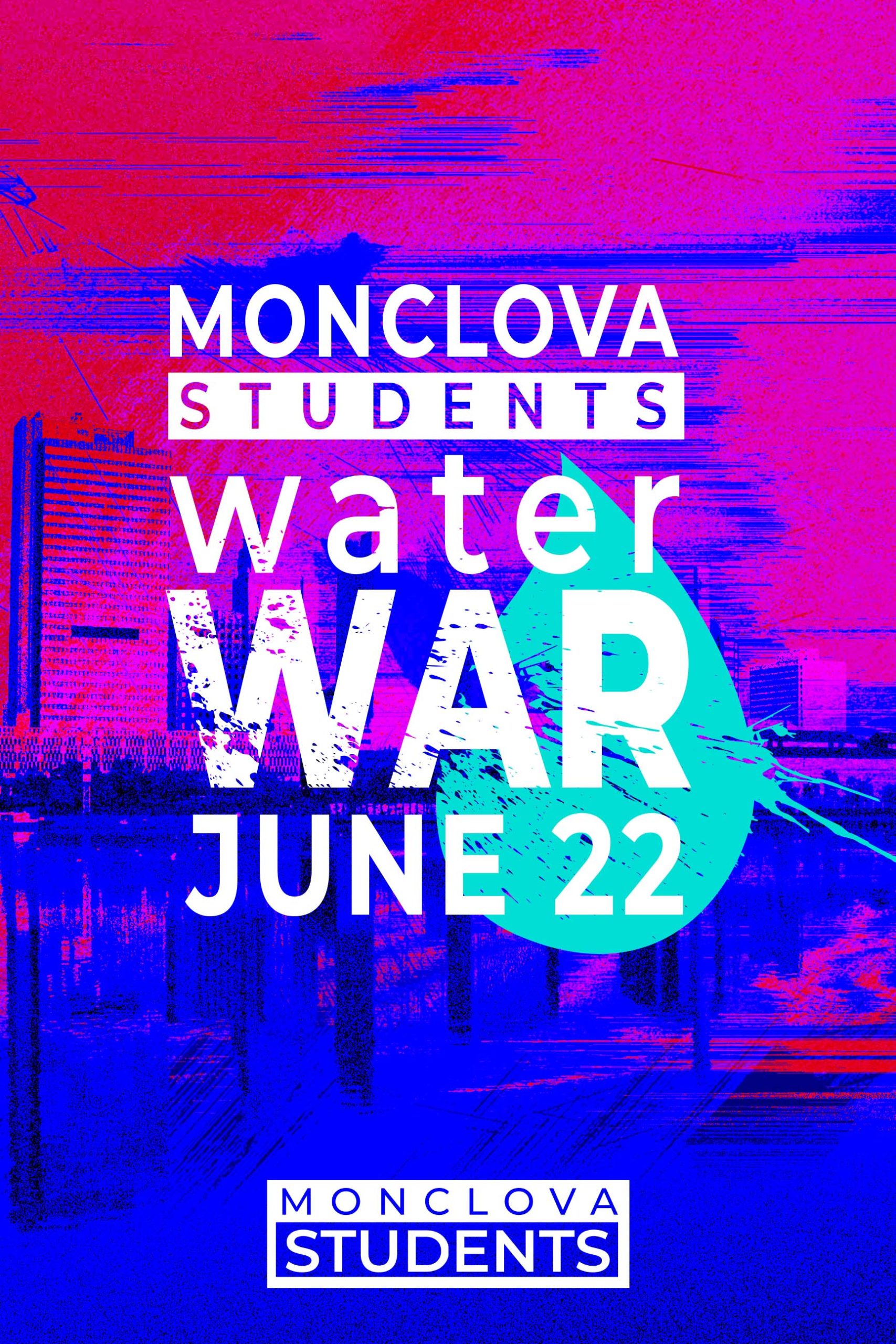 water-wars-design-monclova-road-baptist-church