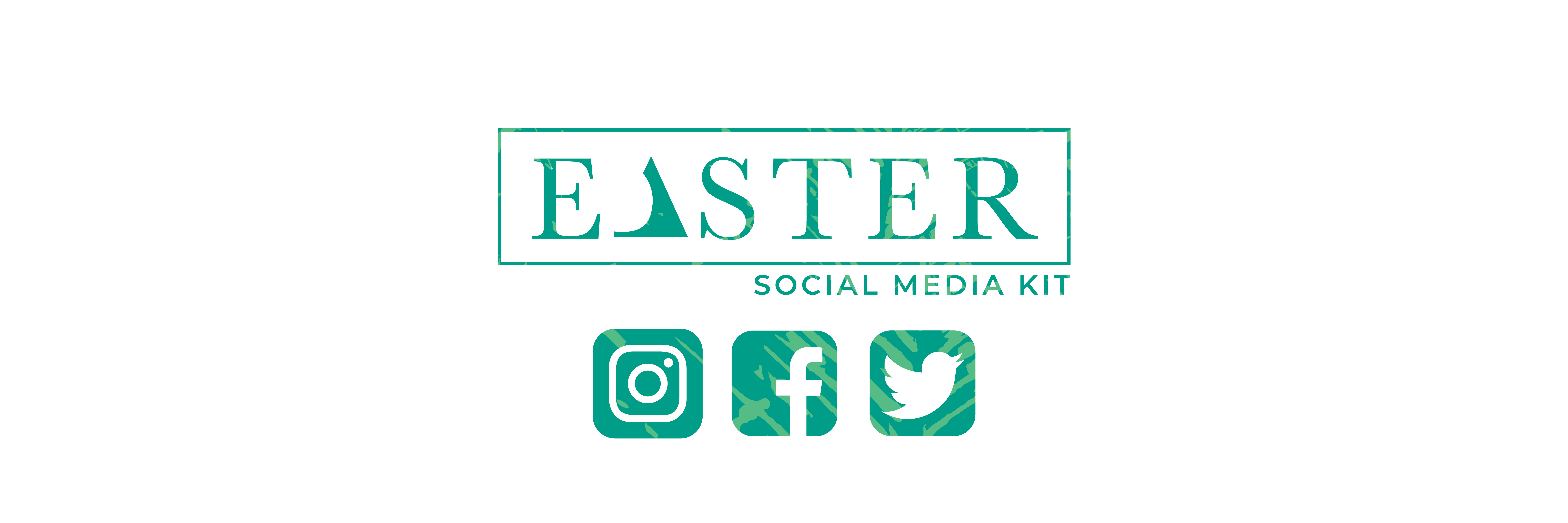 social-media-kit-2023-new-monclova-road-baptist-church