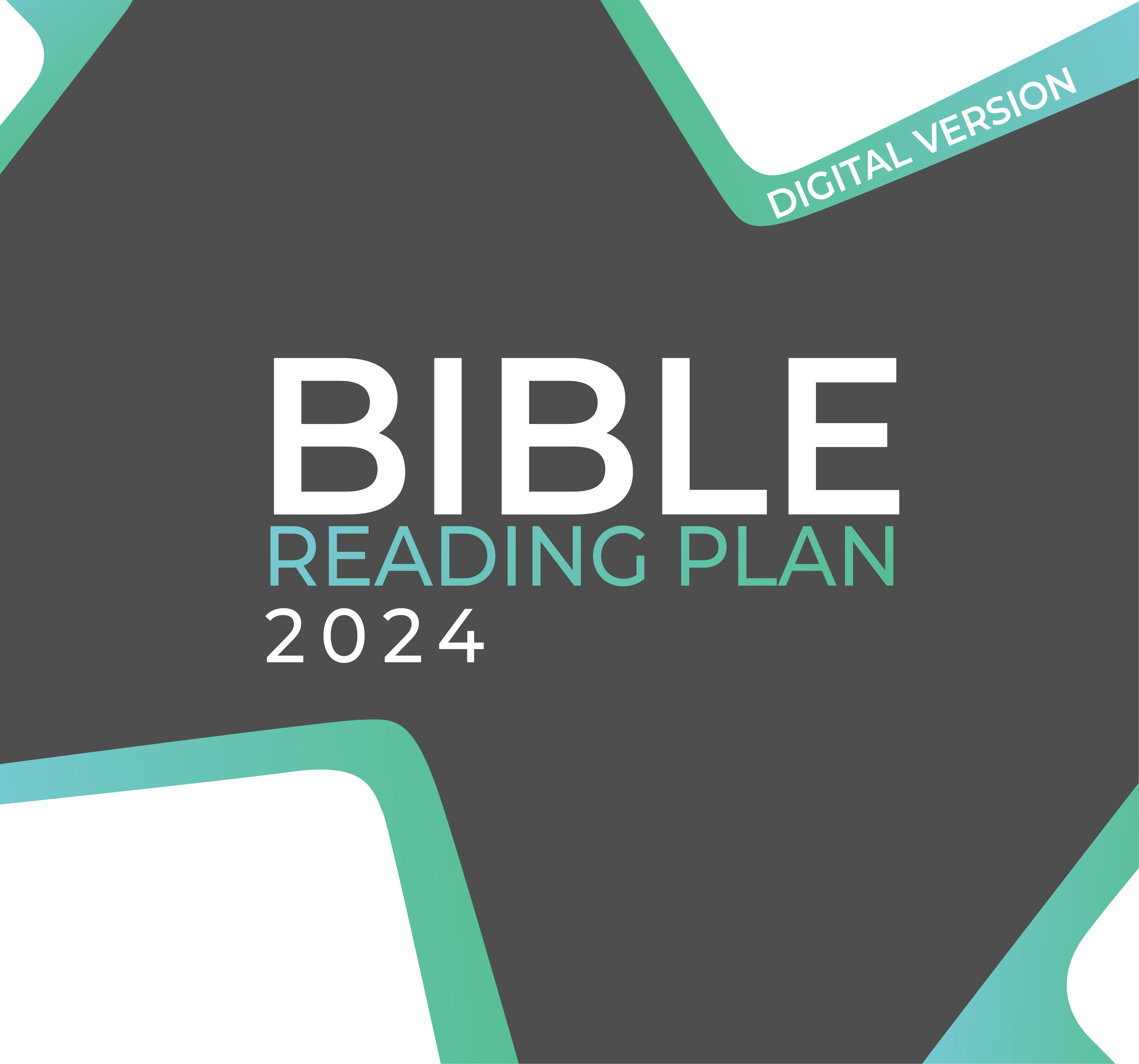 Bible_Reading_Plan_2024 Monclova Road Baptist Church