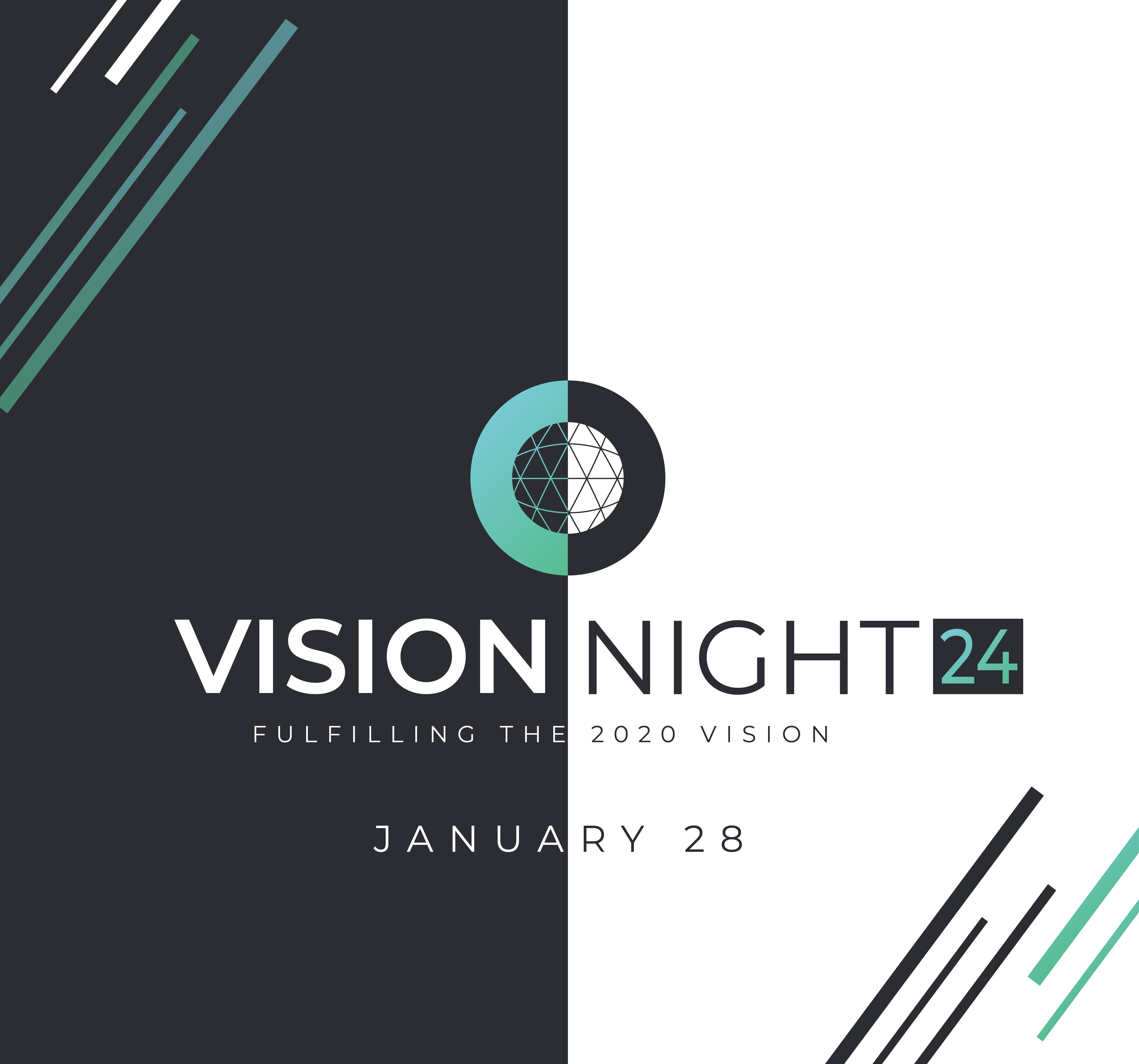 Vision_Night_2024_Phone_Reminder Monclova Road Baptist Church