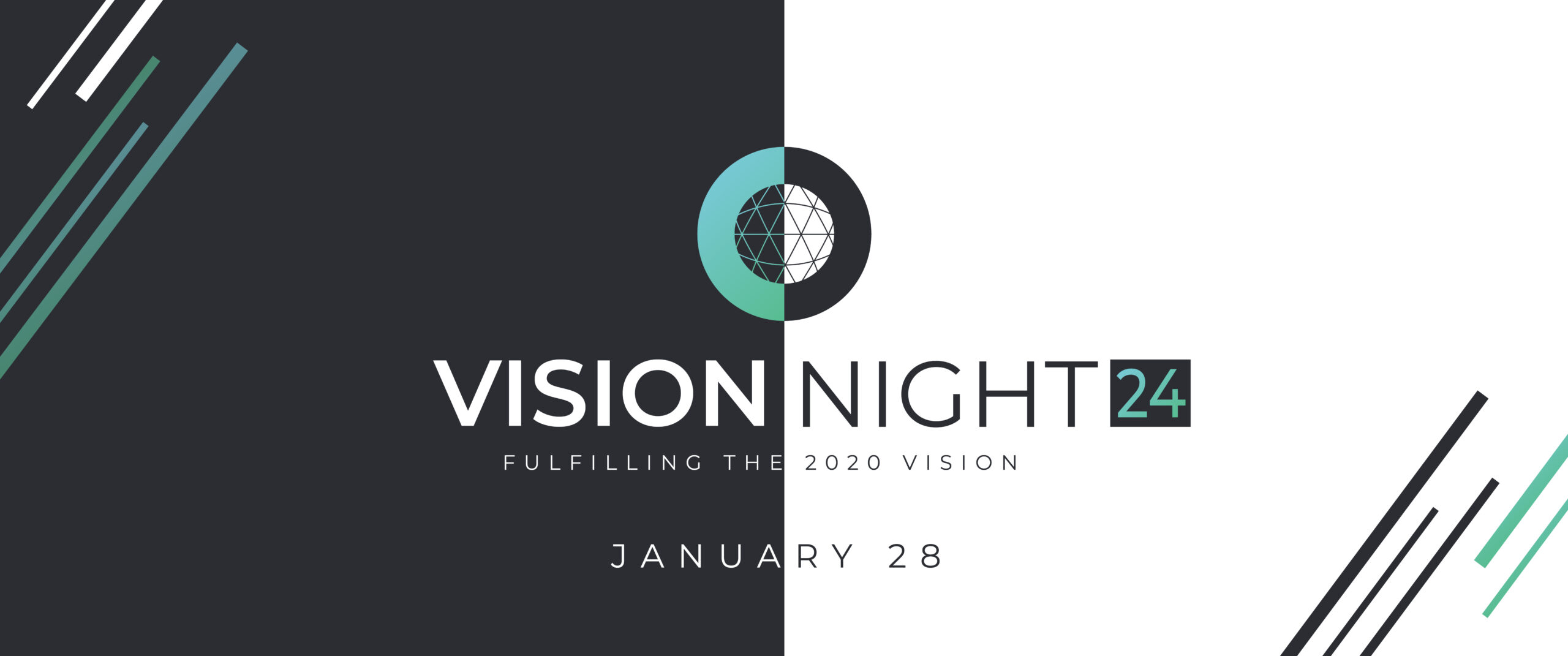 Vision Night Banner 2024 Just Reminder Monclova Road Baptist Church   Vision Night Banner 2024 Just Reminder Scaled 